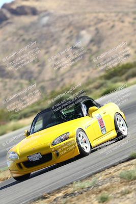 media/Oct-08-2023-Extreme Speed (Sun) [[05af469d3b]]/4-Orange/session 1 skid pad/